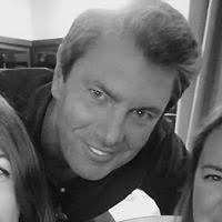 Salil Singhal Email & Phone Number