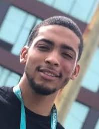 National Gun Violence Memorial: April 26, 2023