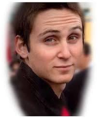 Ian Bulbenko Obituary