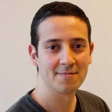 Happy to belong to this Institution and to contribute to Spanish Science