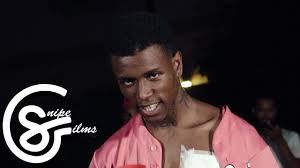 Famous may 21 birthdays including notorious b.i.g., tom daley, kevin quinn, areana lopez, jack payne and many more. Haiti Babii Run It Back Official Video Prod Marbtheproducer Dir Snipefilms Youtube