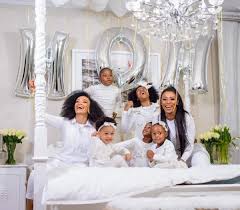 Ever since dj zinhle showed off the house she built for herself, the public got to know the kind of taste she has when it comes to home decor. Dj Zinhle And Pearl Thusi Challenge Revealed Dj Zinhle Pearl Thusi In Romantic Relationship Dj Zinhle And Pearl Thusi Are Well Known For Their Friendship Goals Steffanie Sturtevant