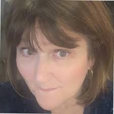 🌟 Our second People's Champion Award goes to...