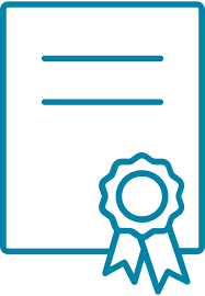 Get Your Ged Classes Online Practice Test Study Guides