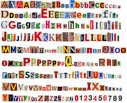 A couple of these images are illegal, i think. 101 120 Alphabet Letters Photos Free Royalty Free Stock Photos From Dreamstime