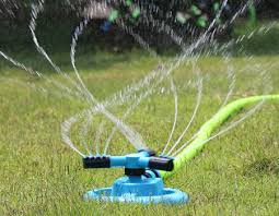 Get reviews, hours, directions, coupons and more for creative water works at 12267 n center rd, clio, mi 48420. Garden Watering Garden Irrigation Automatic Rotary Sprinkler Lawn Sprinkler Trident Global Sources