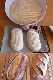 Pin En Cocina Y Saborea