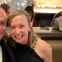 Ben Shifrin Email & Phone Number