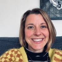 27400+ "Roz" profiles