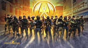3840x2130 Counter Strike Global Offensive 4k Computer Desktop Image Wallpaper Go Wallpaper Wallpaper Cs Go Cs Go Hd We have a massive amount of abstract animals anime art cars cartoon celebreties city colors comics fantasy flowers food games girls. wallpaper cs go