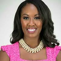 Brittany Garth's Instagram, Twitter & Facebook