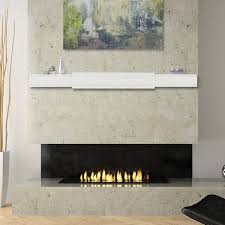 Pearl mantels the mike 48'' white fireplace mantel with a white fireplace mantel, some people might find the traditional decorative molding on the pearl mantels mike 48'' mantel a little too dull for their living space. Pearl Emory White Adjustable Fireplace Mantel Shelf Woodland Direct