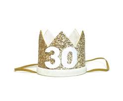 Birthday Crown For Adults Adult Birthday Crown 21st Birthday Add Any Number Adult Party Hat Birthday Crown Adult Birthday Adult Birthday Birthday Crown Adult Birthday Party