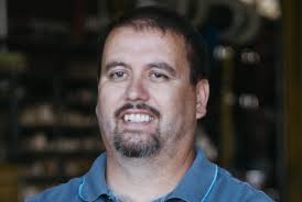 Finding Registered Canadian Dexter Cattle Stock