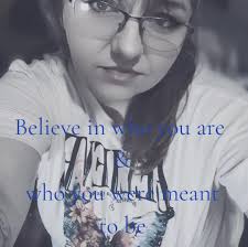 Jobs hiring 17-year-olds with flexible school schedules