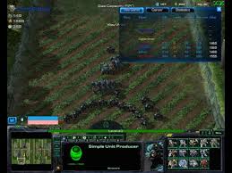 This easy video guide shows you how to master the soul builder for maximum income How To Win Sc2 Squadron Tower Defense Using Soul Builder And Aggressive Economy And No Leaks Youtube