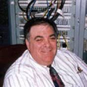 Staff Emeritus — Amateur Radio Newsline