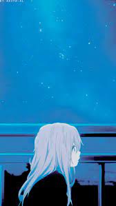 Jul 13, 2021 · specifies the default wallpaper file. Lair Of The Whale Koe No Katachi Ishida Nishimiya ã…¤phone
