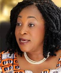 Cuba Seeks Ghana's Vote At United Nations