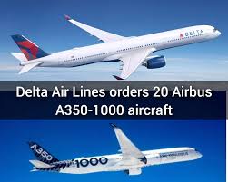 Image result for Delta 1000