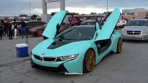 Join us as we take a trip down memory lane. Orlando Florida Classic Weekend 2020 Big Rims Donks Amazing Cars Youtube