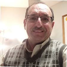 Retirement is not an easy decision to make especially when you love your  job and career. However, one needs to trust God and His plan. This week  marks two and a half