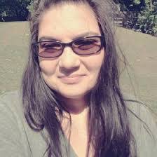 Rebecca Folkerts's Instagram, Twitter & Facebook