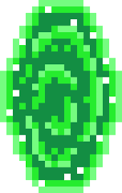 Rick and morty transparent png. Download Rick And Morty Portal Png Pixel Art Rick And Morty Png Image With No Background Pngkey Com