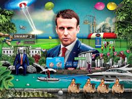 Последние твиты от the economist (@theeconomist). The Economist The World If 2017 Enigmanonimo Mundo De Hoy