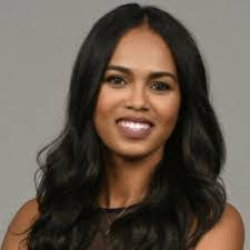 Barbara Capozzi's Instagram, Twitter & Facebook