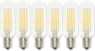 Image result for Lemon Yellow 1968 Westinghouse