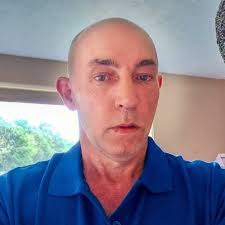 We did not find results for: Late Bloomer Home Facebook