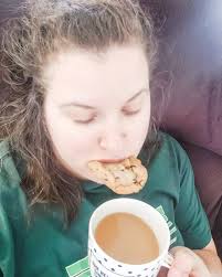 Healthy Waite Wellness