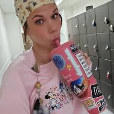 Disney Nurse T-shirt, Stitch Nursing Sweatshirt, Minnie Nurse Week Tee,  Nurse Disneyland Trip Shirt, Mickey Nursing School Shirt