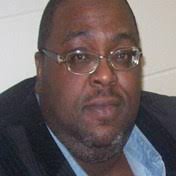 Gause Family Obituaries