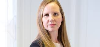 This week's London appointments