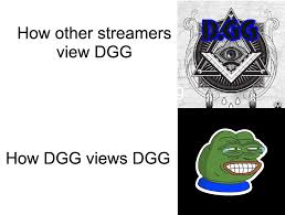 Click the arrow beside your workspace name and select customize slack. Pepelaugh Destiny