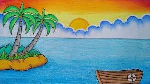 Jangan lupa ya klik subscribe. Cara Menggambar Gedung Di Perkotaan