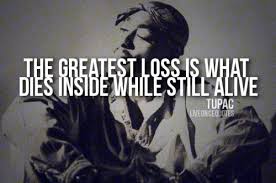 Song Lyrics Tumblr Quotes Songs Lyrics Tumblr Tupac Quotes Rap Quotes