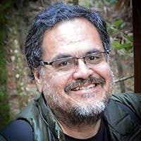 The Portmanteau Book by Thomas Rockwell