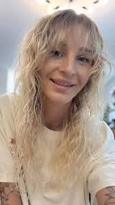 Cześć , czołem ! ✌️ , Roleczka z układania włosów dyfuzorem , mam nadzieję  że się wam przyda ! 😎 , Pamiętajcie ! 😇, Włosy kręcone , życie szalone  💃🕺, #curlyhair