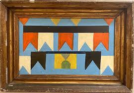 Bildergebnis für Alfredo Volpi