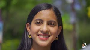 Marimba Jacalteca. Carmelita.