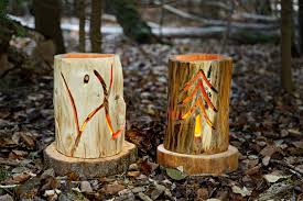 Scopri ricette, idee per la casa, consigli di stile e altre idee da provare. Carving Kettensagenschnitzen Fur Anfanger Stihl