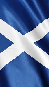 Ähnliche bilder von istock mehr. Wallpaper Scottish Posted By Samantha Mercado