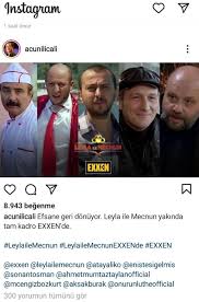 • o gemi bir gün gelecek ! Lo2vk47d3sjrwm