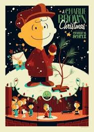 Opening to a charlie brown thanksgiving dvd. A Charlie Brown Christmas 1965 Christmas Movies On Tv Schedule Christmas Movie Database