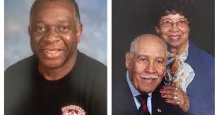 An honor well deserved': Family, friends reflect