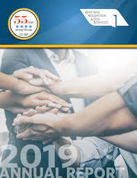 Destacada personalidad de la cultura manzanillera. Chicago Volunteer Legal Services 2019 Annual Report By Chicago Volunteer Legal Services Issuu