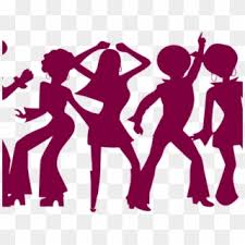 Dancer Person Image 70 S Disco Dancer Silhouette Hd Png Download 640x480 3508033 Pngfind Vector images editable, woman svg files, printable for your diy project. 70 s disco dancer silhouette hd png